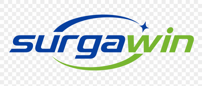 SurgaWin